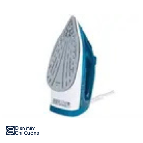 Bàn là hơi nước 2000W Philips GC1756/20