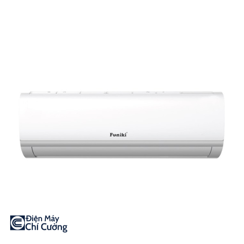 Điều Hoà 1 chiều Inverter Funiki 24000BTU HIC24TMU