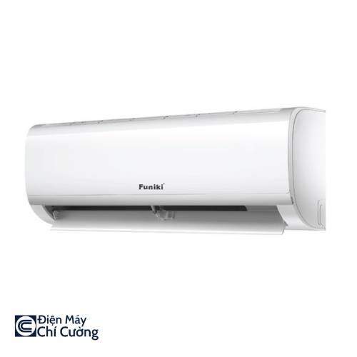 Điều Hoà 1 chiều Inverter Funiki 24000BTU HIC24TMU