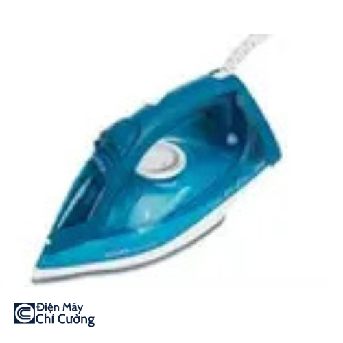 Bàn là hơi nước 2000W Philips GC1756/20