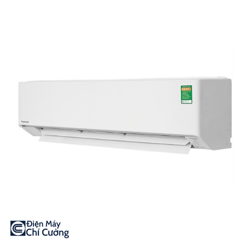 Máy lạnh 2 chiều Panasonic Inverter 2 HP CU/CS-YZ18AKH-8