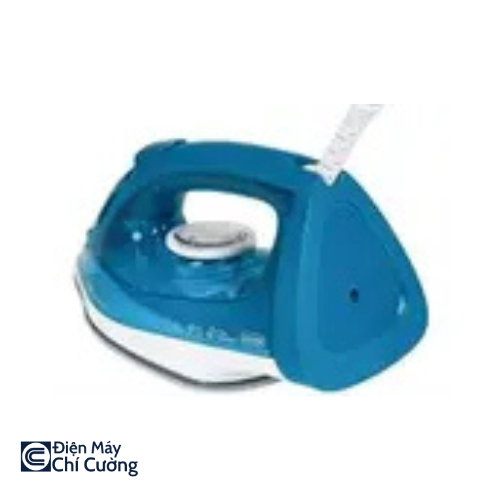 Bàn là hơi nước 2000W Philips GC1756/20