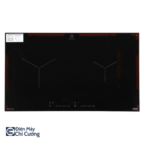 Bếp từ Electrolux EHI7260BB