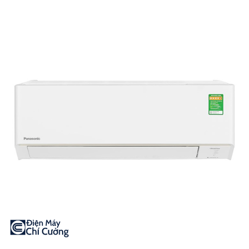 Máy lạnh 2 chiều Panasonic Inverter 1 HP CU/CS-YZ9AKH-8