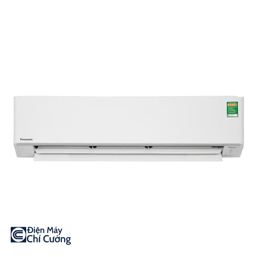 Máy lạnh 2 chiều Panasonic Inverter 2 HP CU/CS-YZ18AKH-8