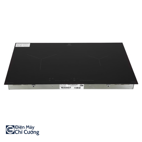 Bếp từ Electrolux EHI7260BB