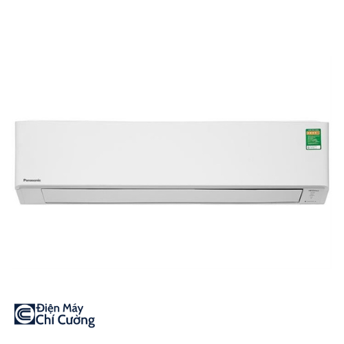 Máy lạnh 2 chiều Panasonic Inverter 2 HP CU/CS-YZ18AKH-8