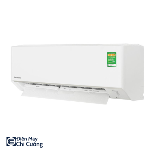 Máy lạnh 2 chiều Panasonic Inverter 1 HP CU/CS-YZ9AKH-8