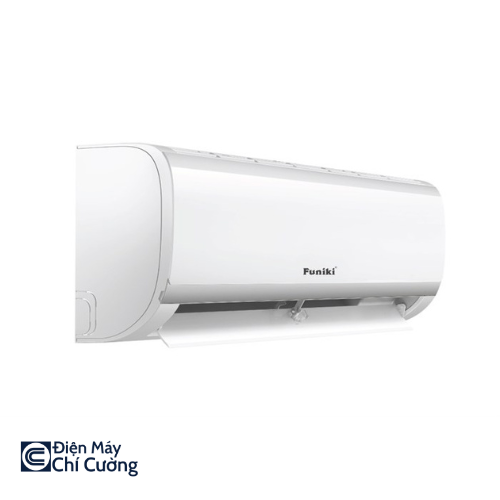 Điều Hoà 1 chiều Inverter Funiki 24000BTU HIC24TMU
