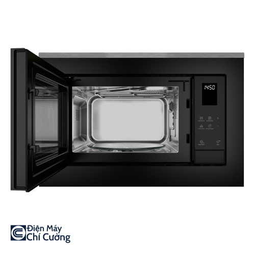 Lò vi sóng âm Electrolux EMSB25XG