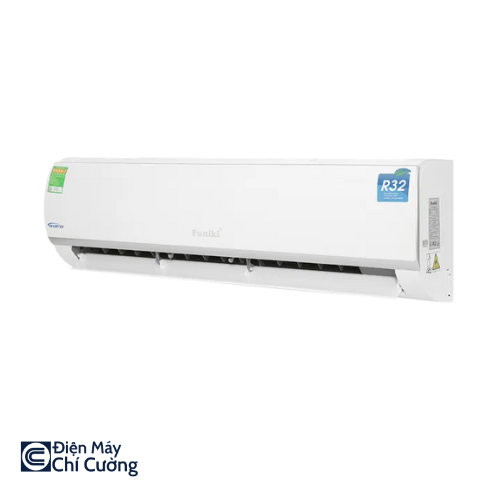 Điều hòa Funiki HIC18TMU 18000BTU 1 Chiều