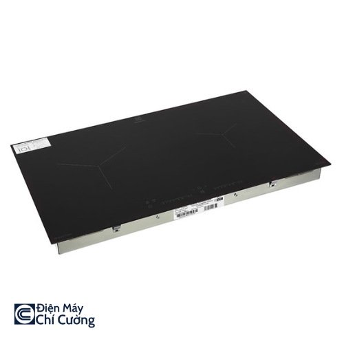 Bếp từ Electrolux EHI7260BB