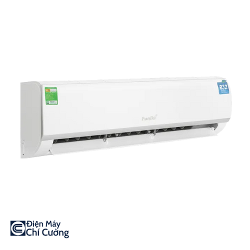 Điều hòa Funiki HIC18TMU 18000BTU 1 Chiều