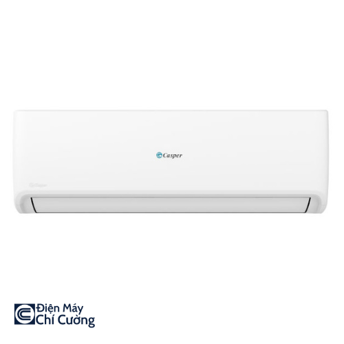 Điều Hòa Casper 12000BTU 1 Chiều SC-12FB36A