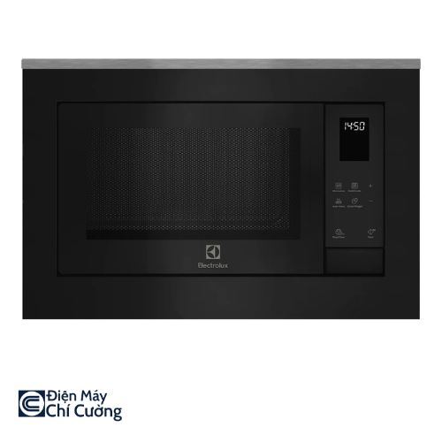 Lò vi sóng âm Electrolux EMSB25XG