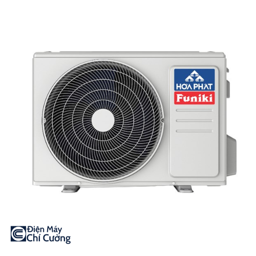 Điều Hoà 1 chiều Inverter Funiki 24000BTU HIC24TMU