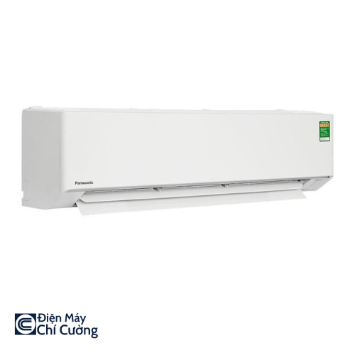 Máy lạnh 2 chiều Panasonic Inverter 2 HP CU/CS-YZ18AKH-8