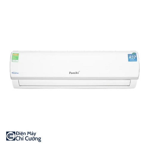 Điều hòa Funiki HIC18TMU 18000BTU 1 Chiều