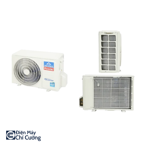 Điều hòa Funiki HIC18TMU 18000BTU 1 Chiều