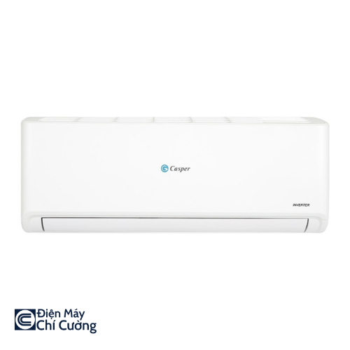 Điều hòa Casper GC-12IS35