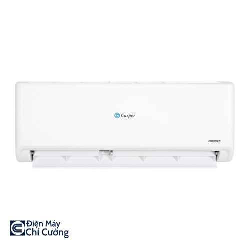 Điều hòa Casper GC-12IS35