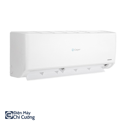 Điều hòa Casper GC-12IS35