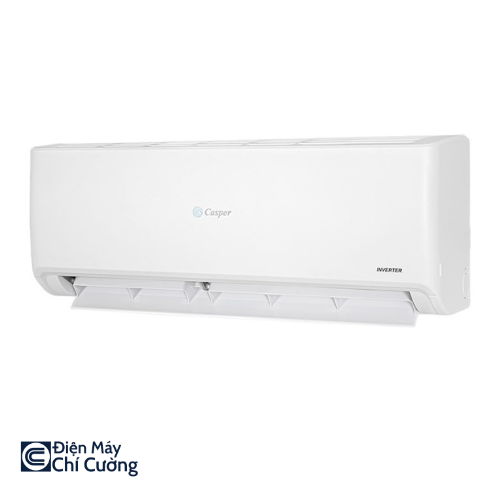 Điều hòa Casper GC-12IS35
