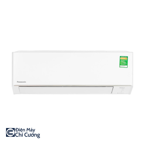 Điều hòa Panasonic 2 chiều Inverter 1.5HP-12000BTU CU/CS-YZ12AKH