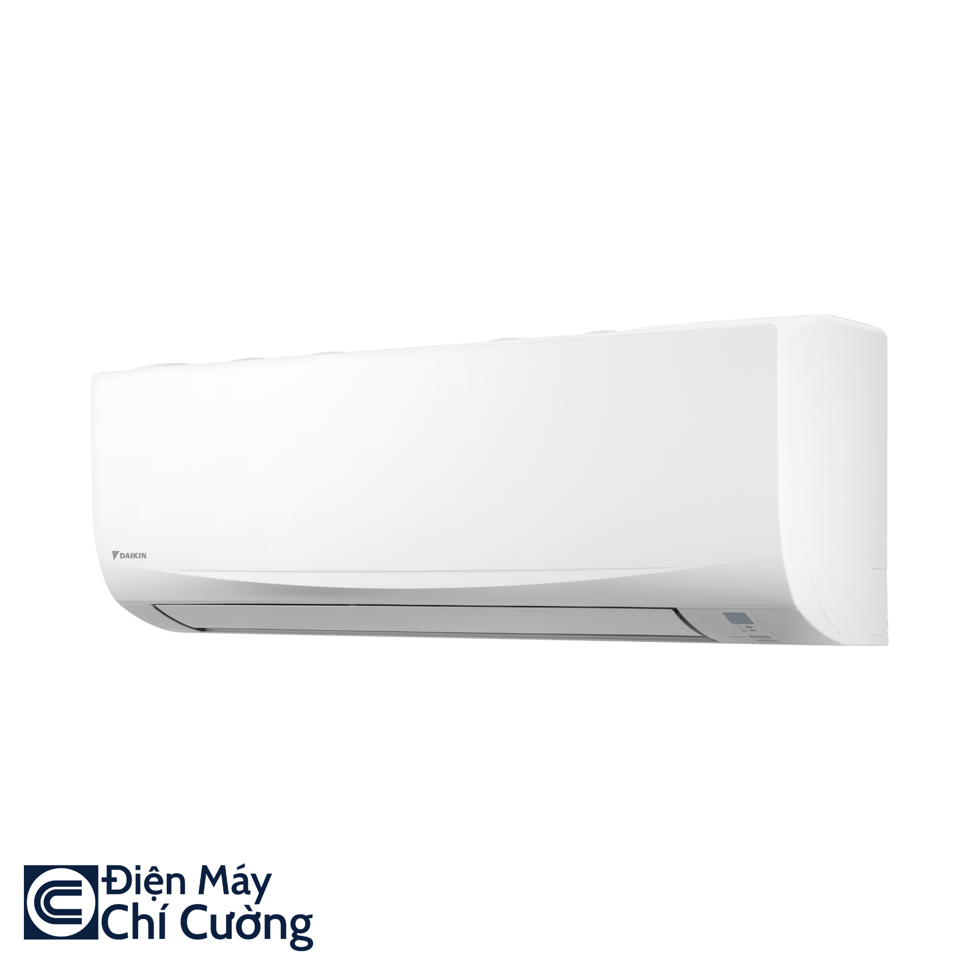 Điều hòa Daikin 18000BTU Inverter 1 chiều FTF50XV1V/RF50XV1V