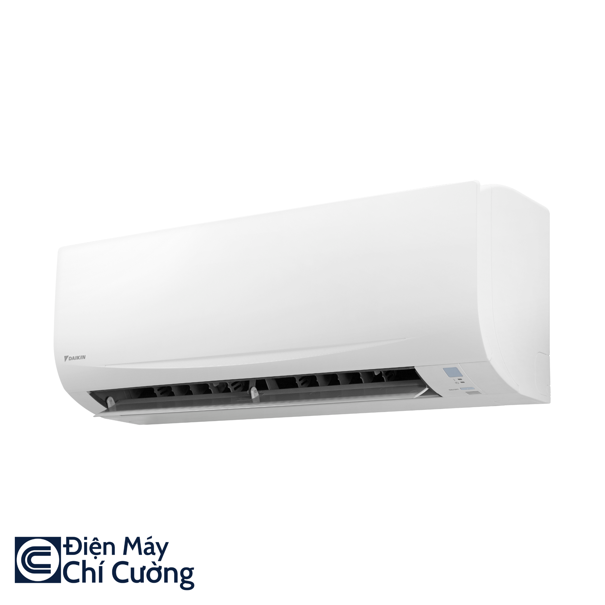 Điều hòa Daikin 18000BTU Inverter 1 chiều FTF50XV1V/RF50XV1V
