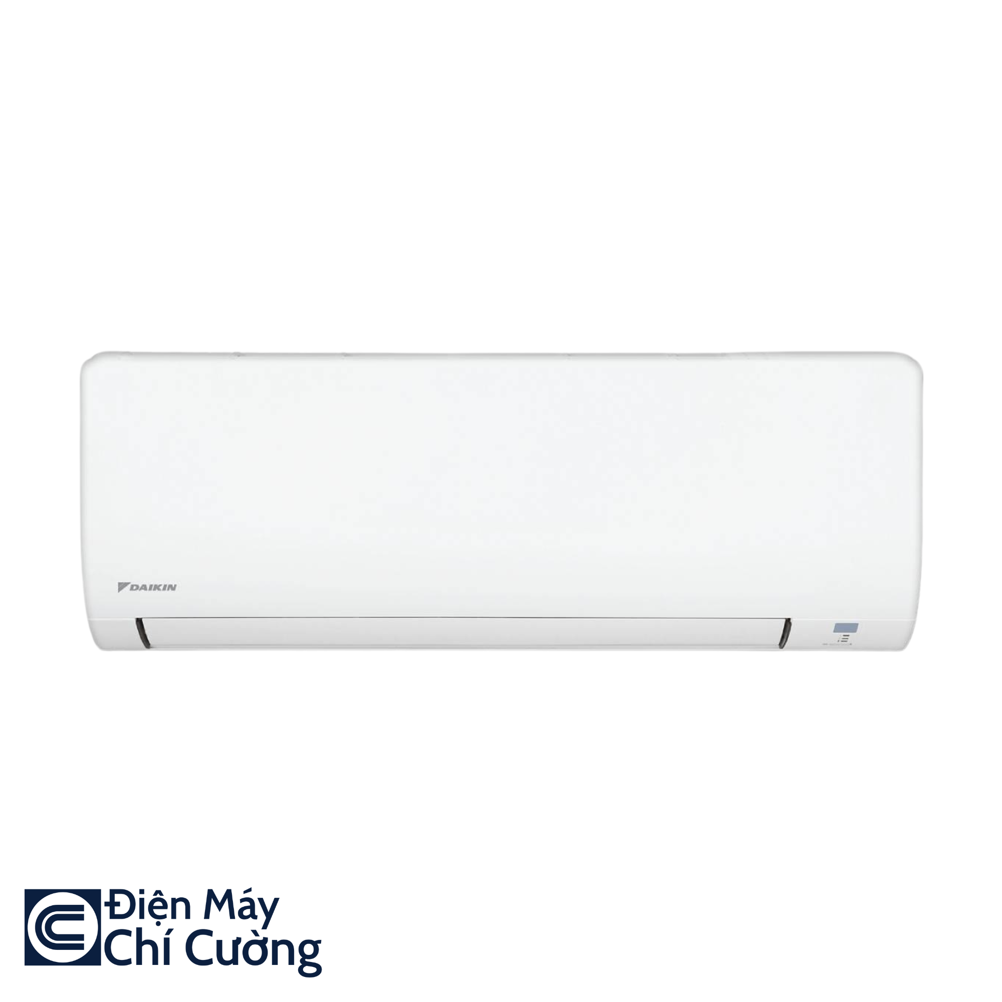 Điều hòa Daikin 18000BTU Inverter 1 chiều FTF50XV1V/RF50XV1V