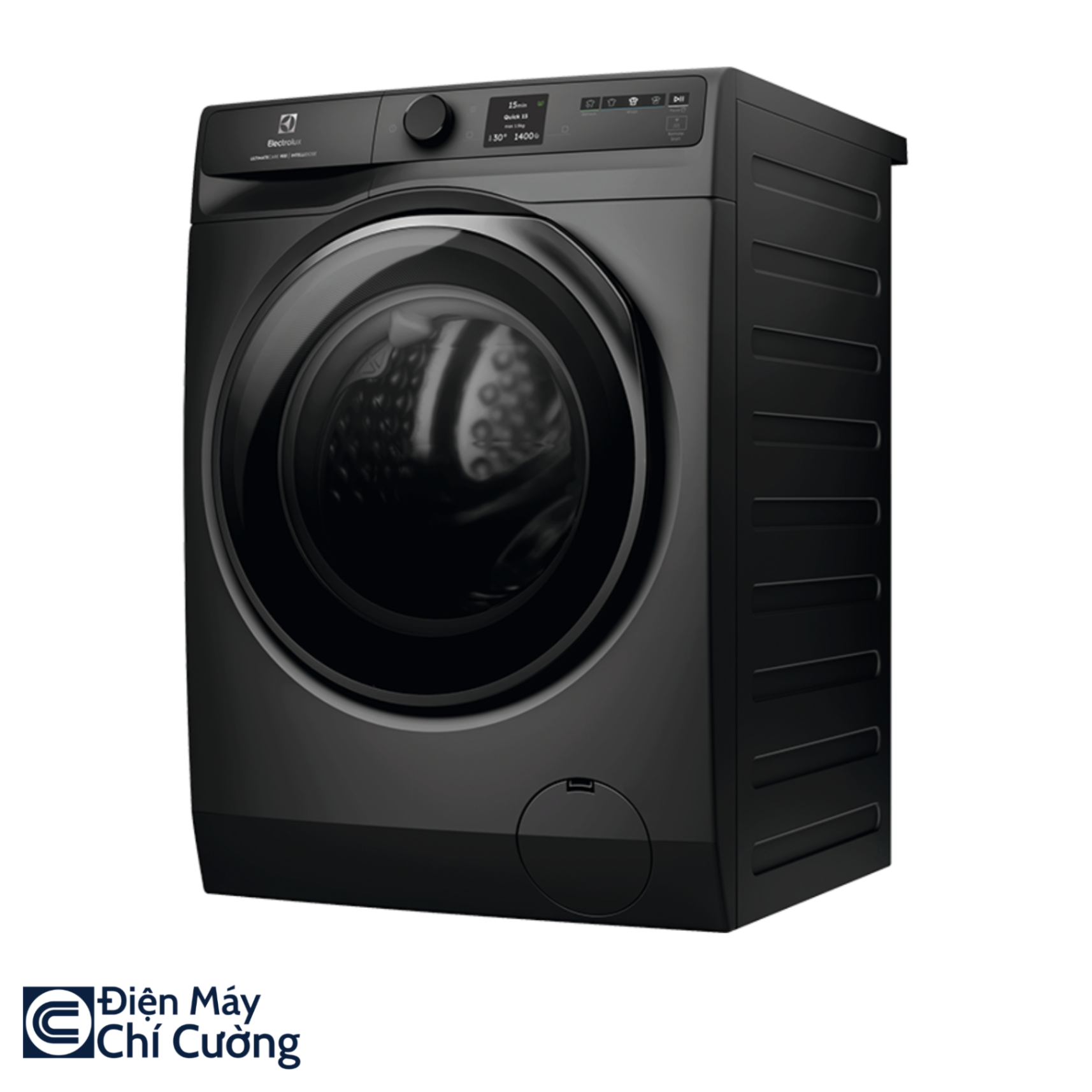 Máy giặt Electrolux EWF1342R9SC