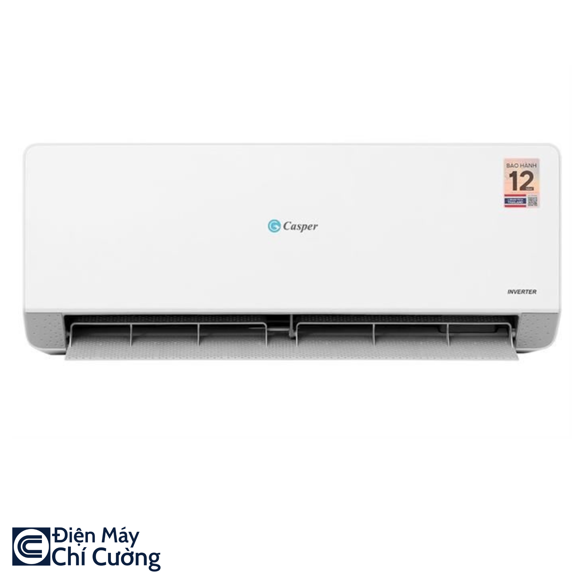 Điều hòa Casper QC-09iU36A