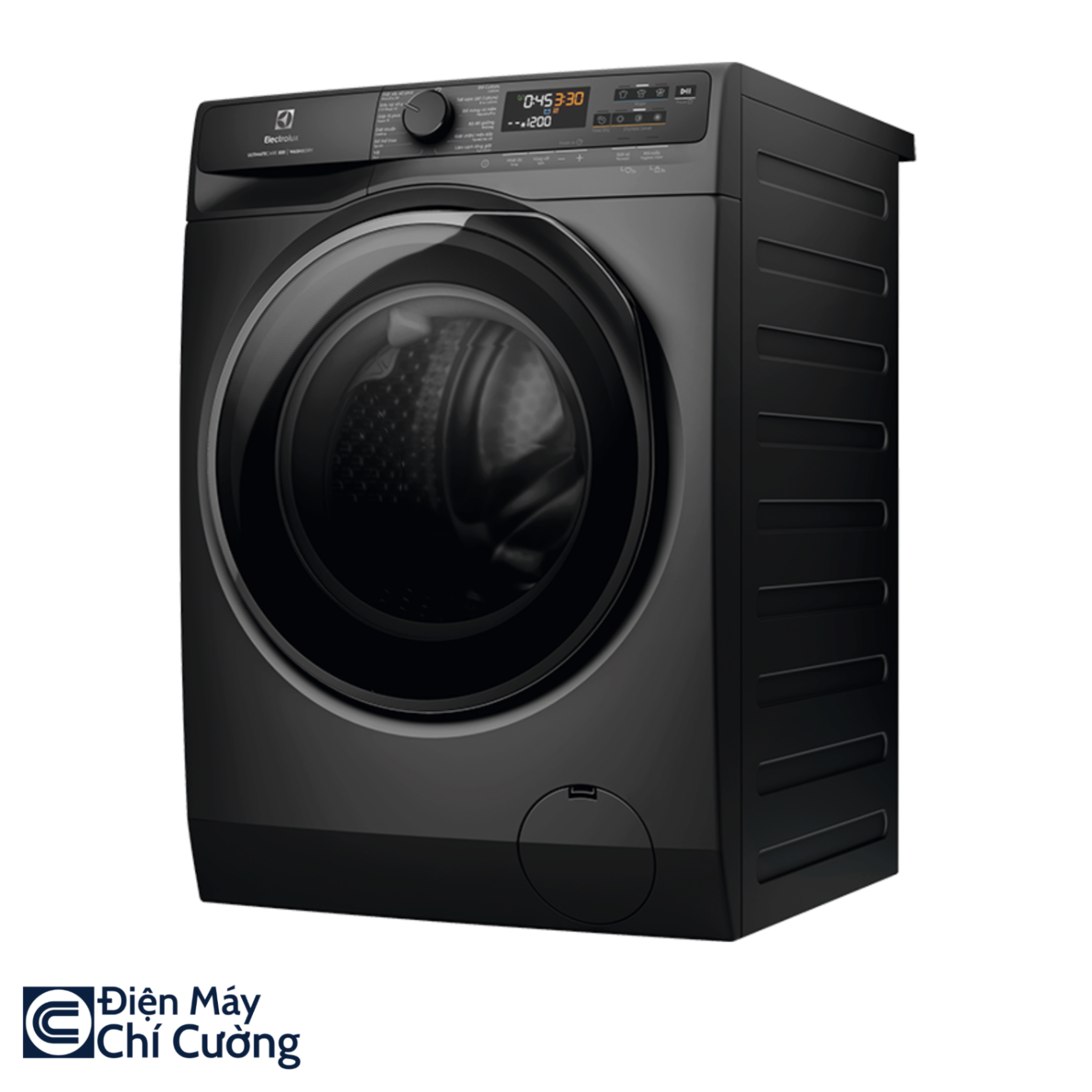 Máy giặt sấy Electrolux EWW1343P5SC