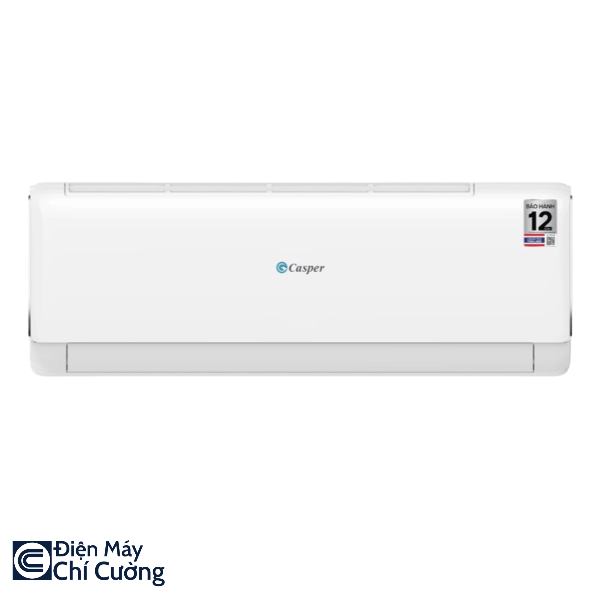 Điều hòa Casper JC-09iU36