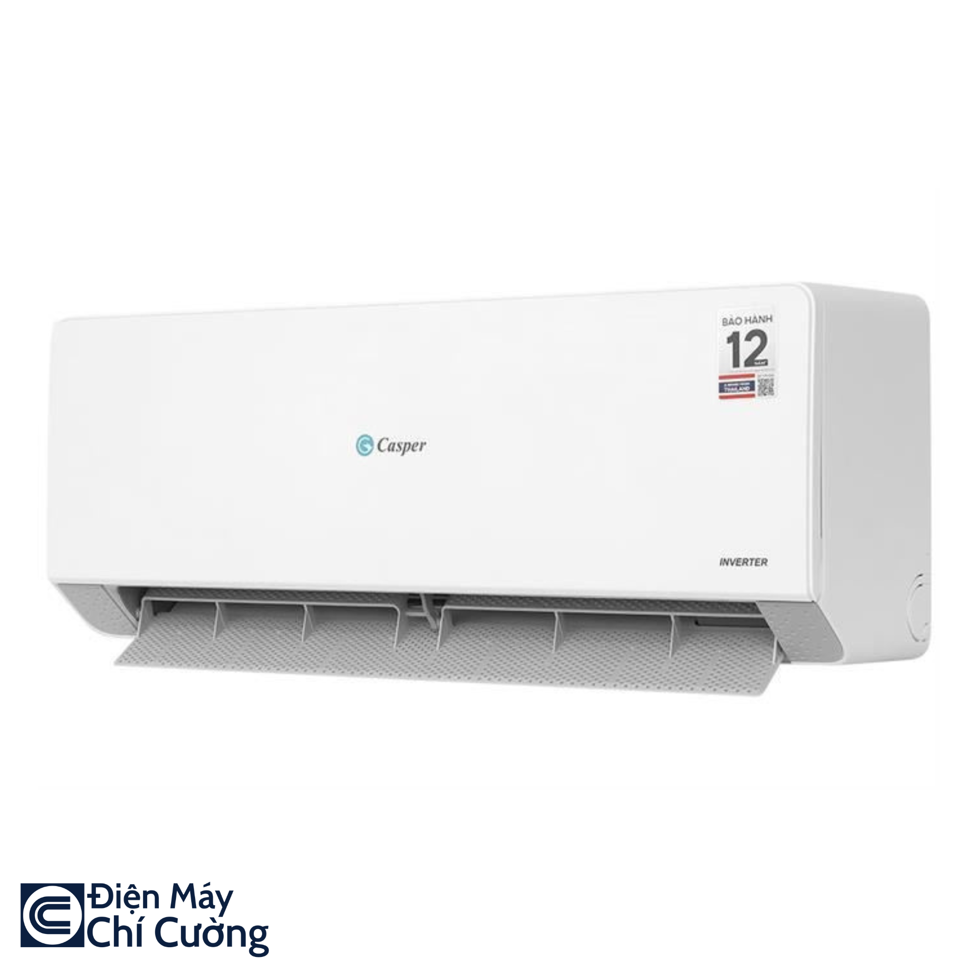 Điều hòa Casper JC-12iU36