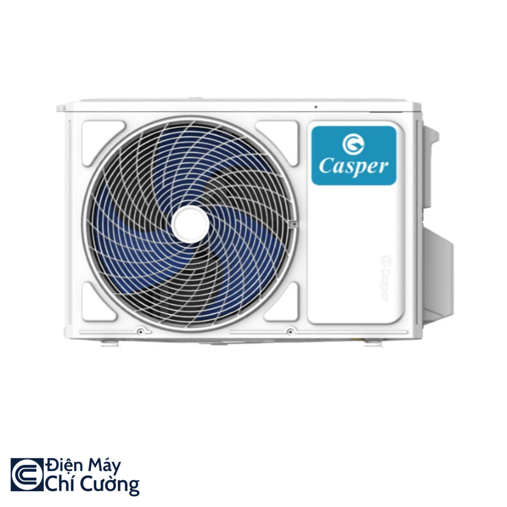 Điều hòa Casper JC-09iU36