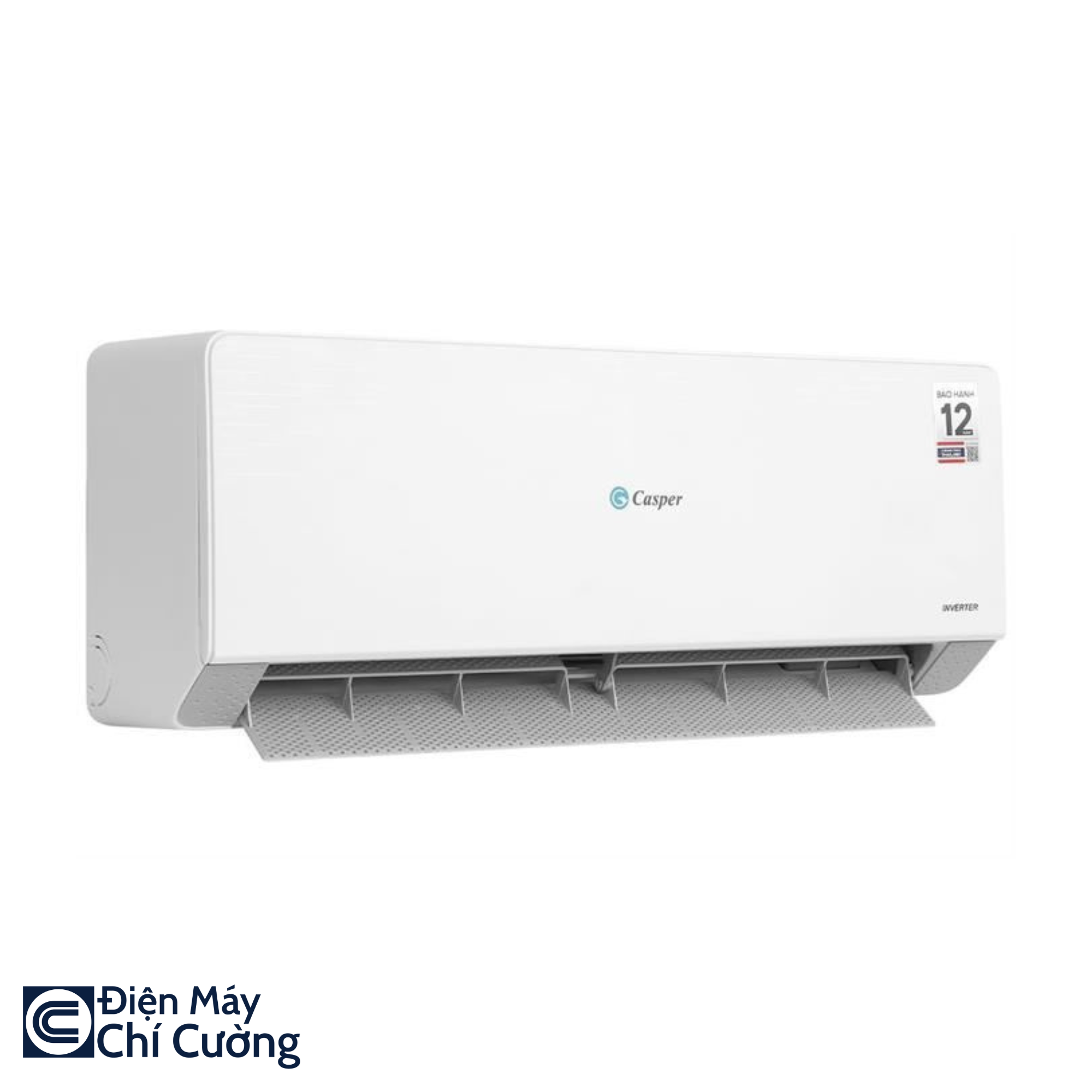 Điều hòa Casper JC-12iU36