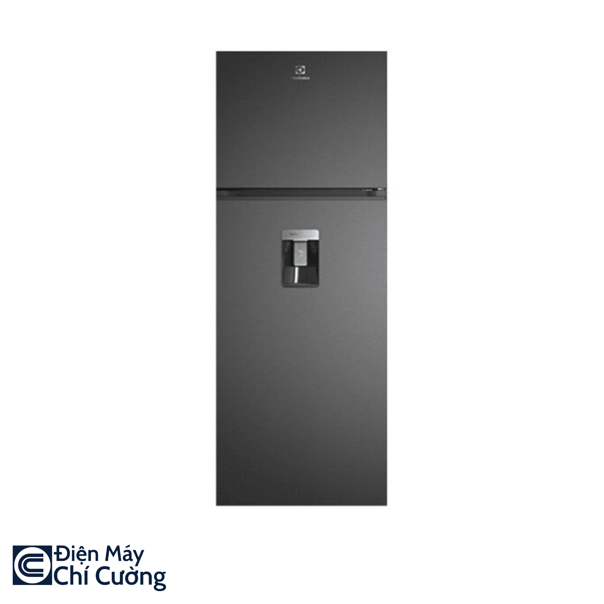 Tủ Lạnh Electrolux ETM3440L-B.