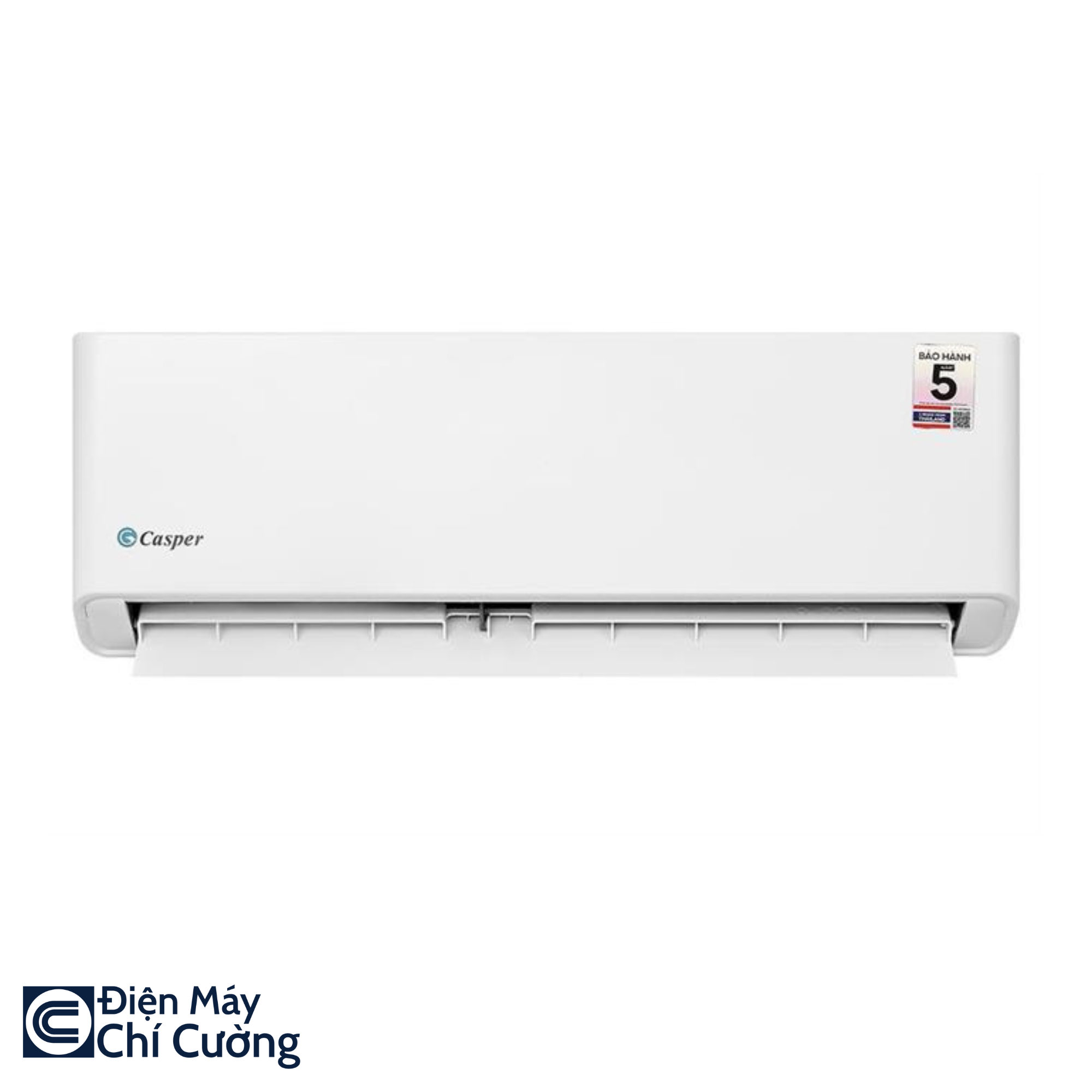Điều Hoà Casper 9000BTU 1 chiều SC-09FB36A