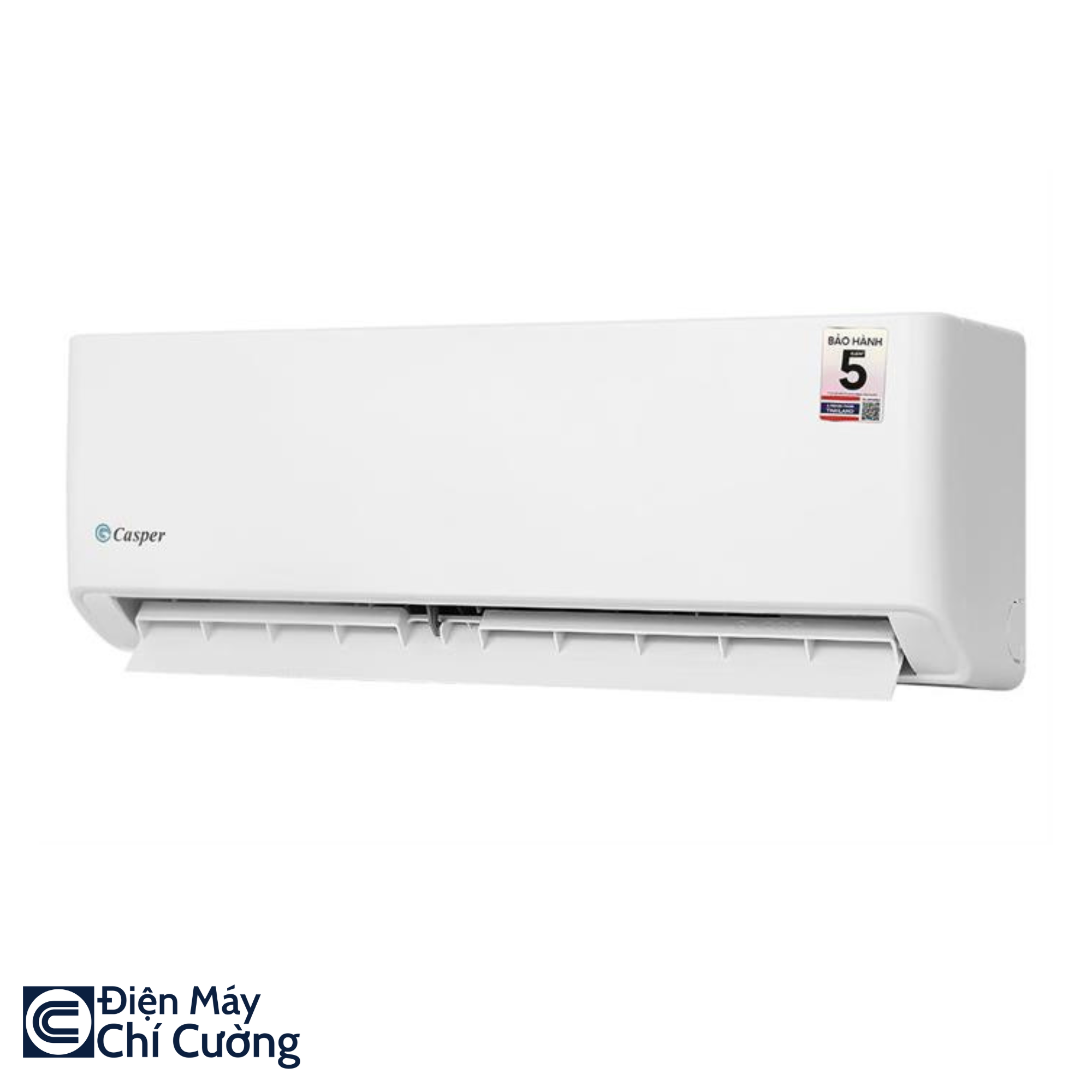 Điều Hoà Casper 9000BTU 1 chiều SC-09FB36A