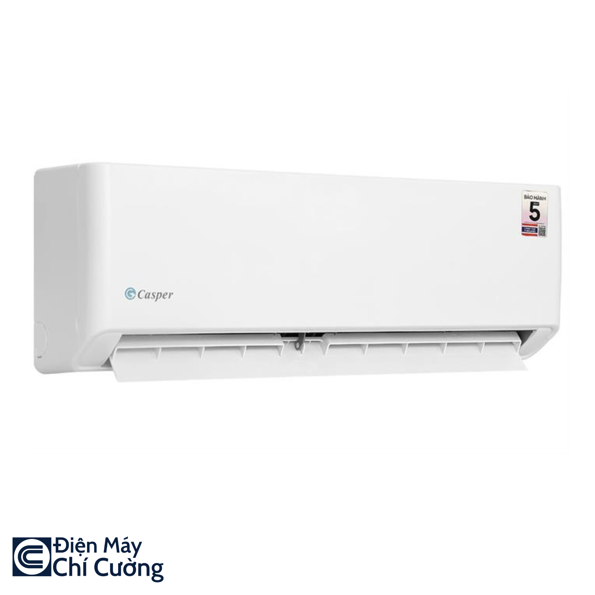 Điều Hoà Casper 9000BTU 1 chiều SC-09FB36A