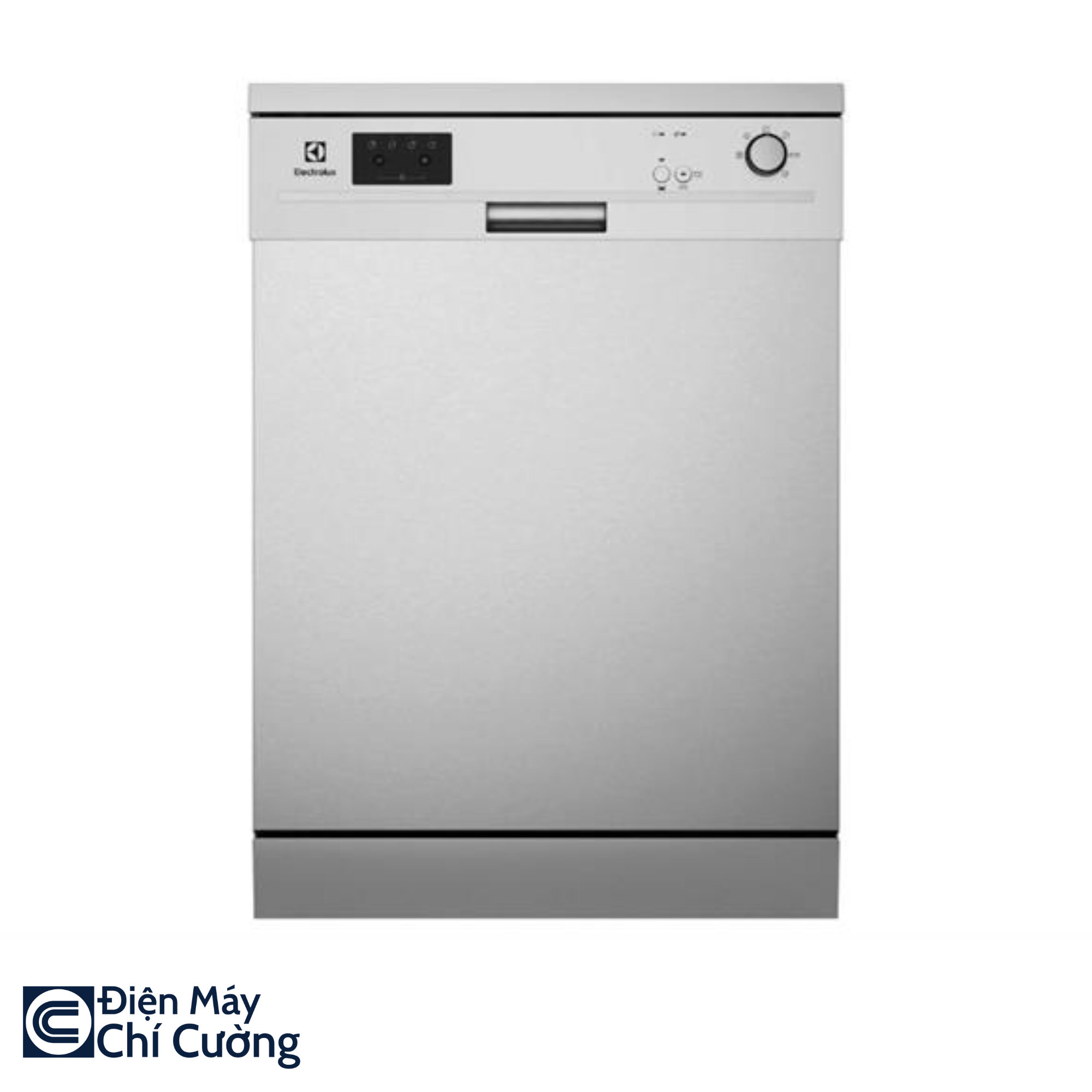 Máy Rửa Bát Electrolux EFF1360VSA.