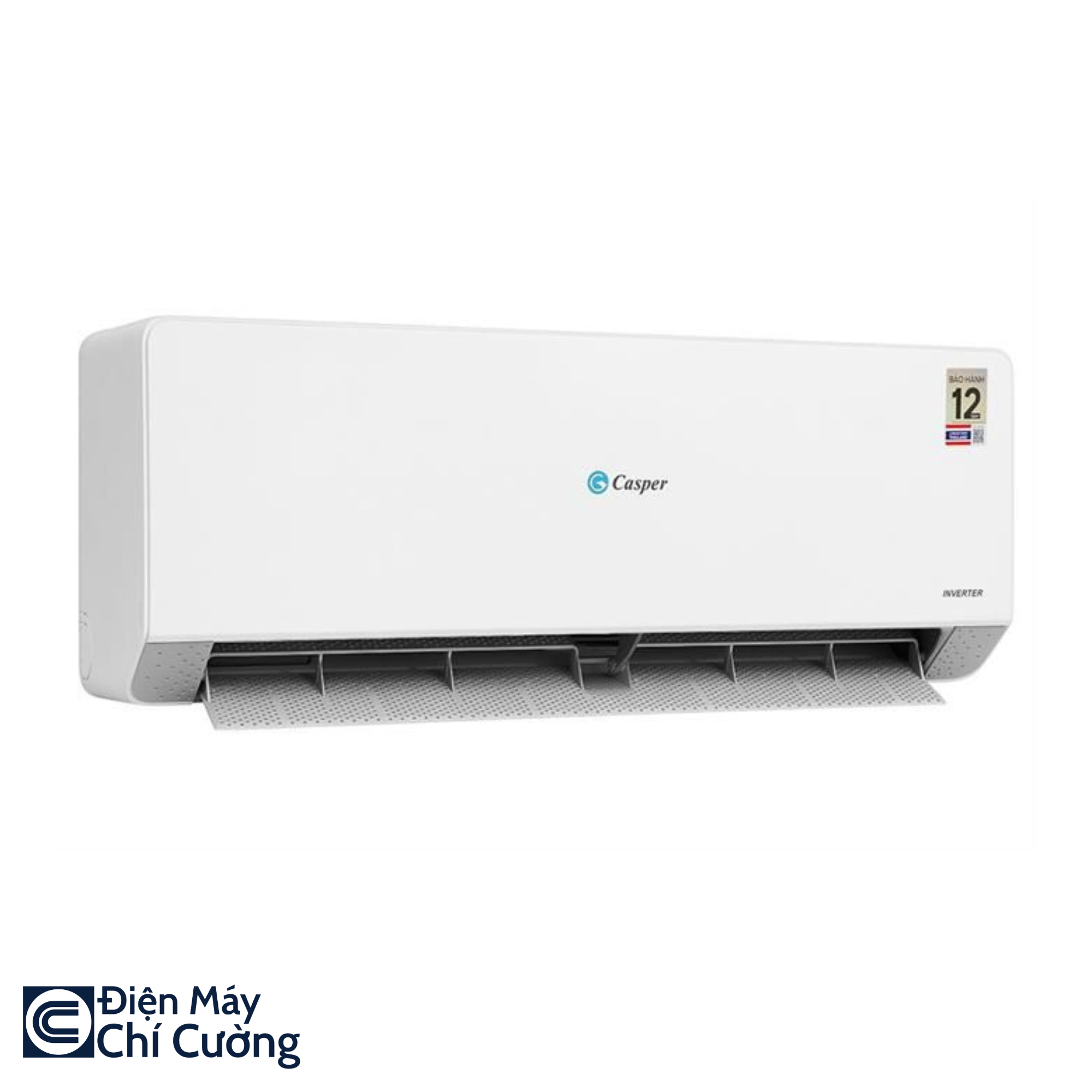 Điều hòa Casper QC-09iU36A