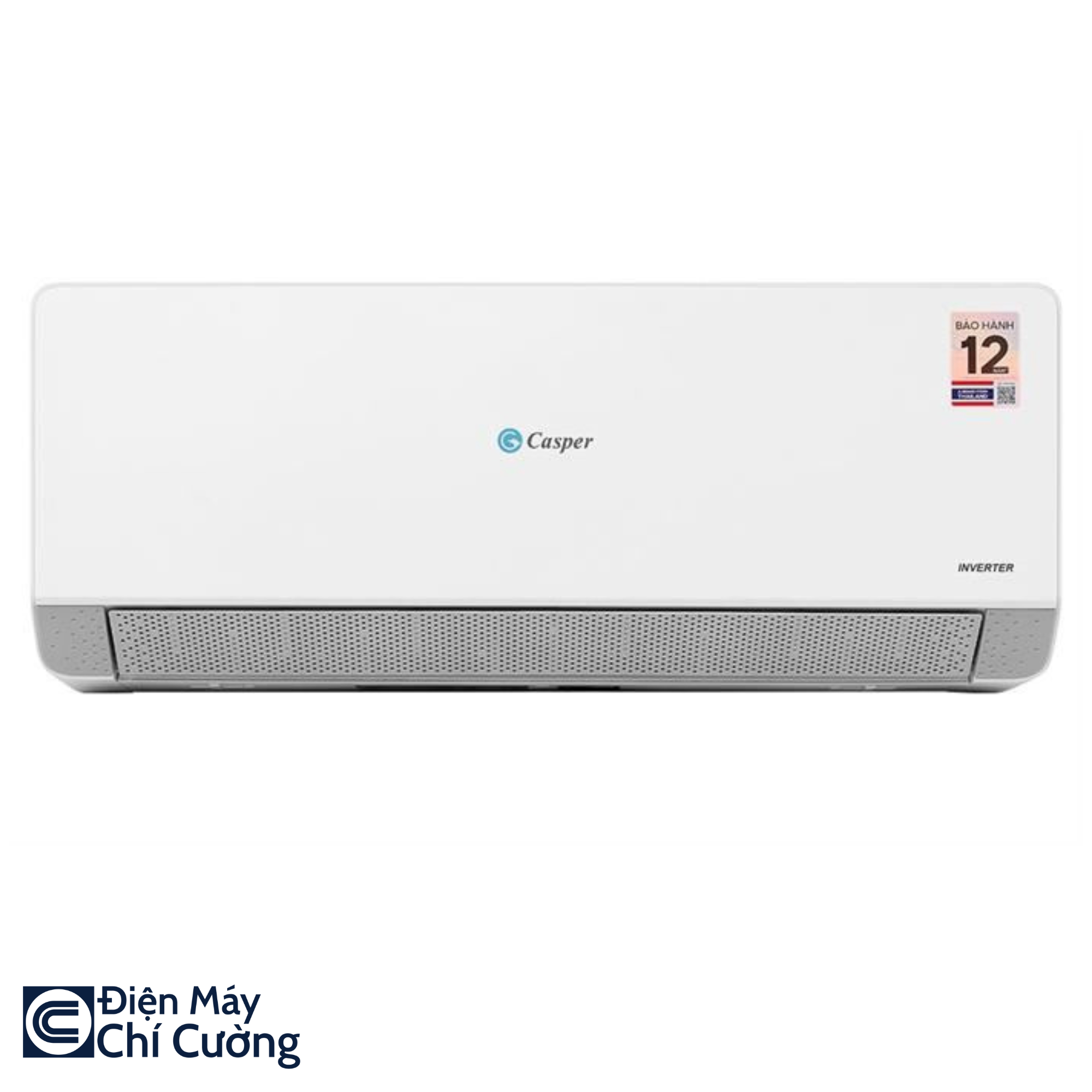 Điều hòa Casper QC-09iU36A