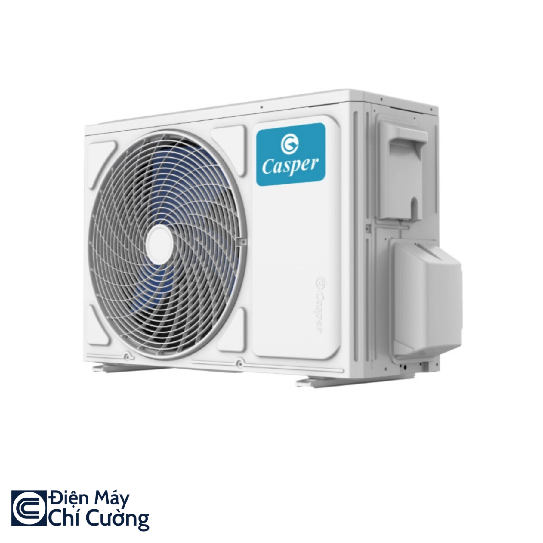 Điều hòa Casper JC-09iU36