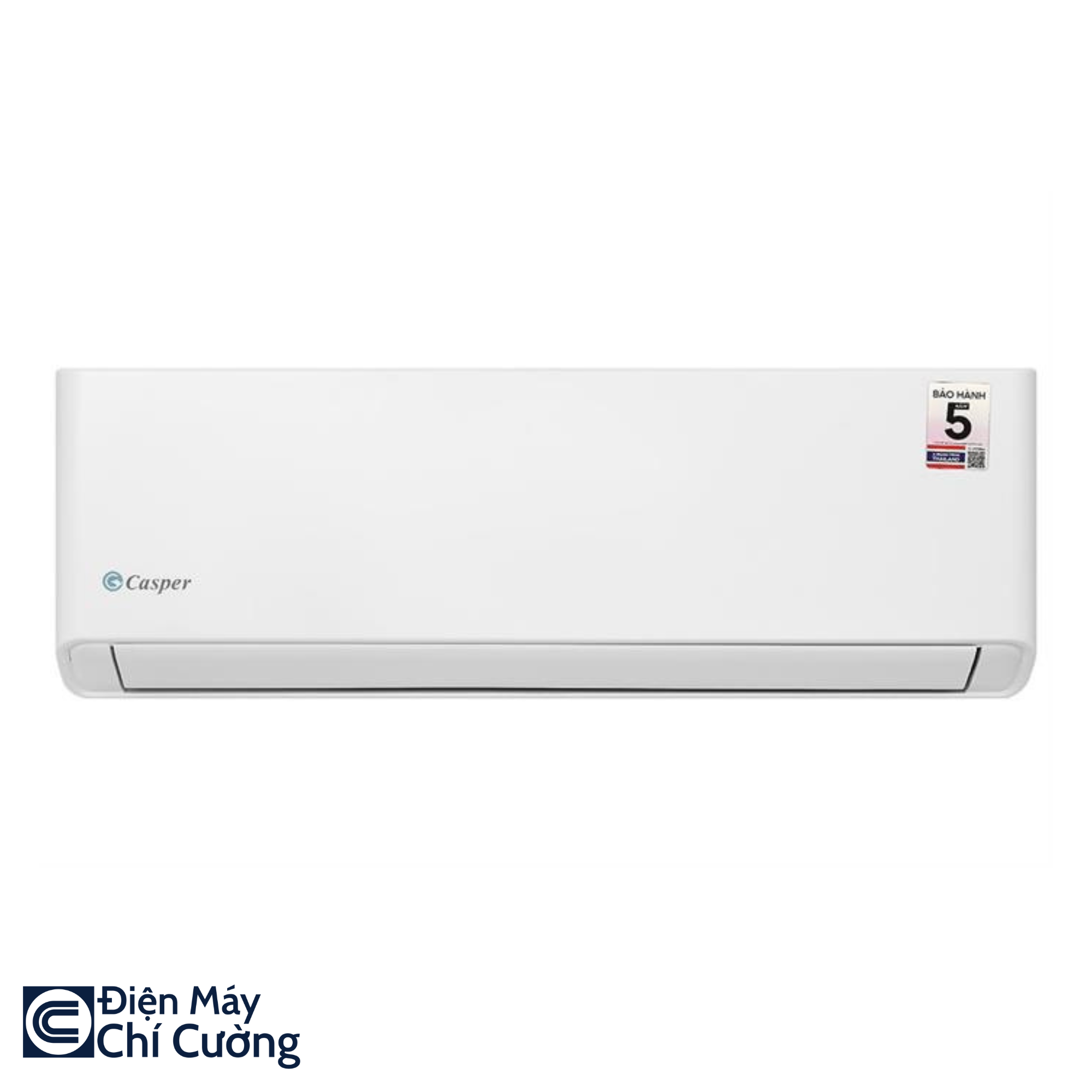 Điều Hoà Casper 9000BTU 1 chiều SC-09FB36A