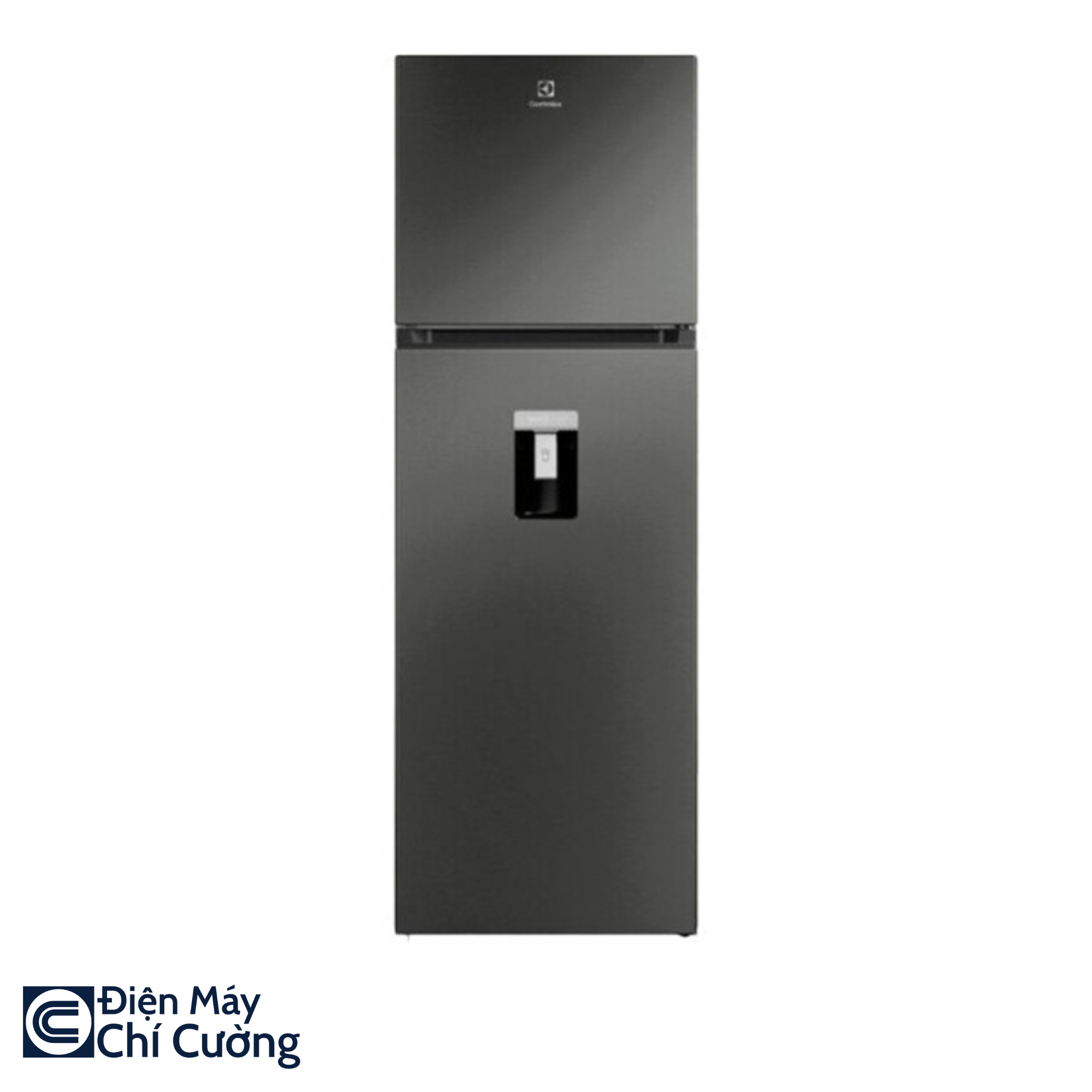 Tủ Lạnh Electrolux ETB3460 L-B.