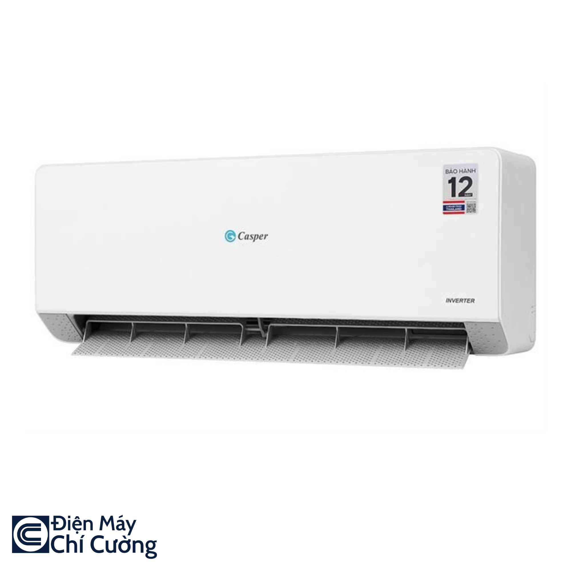 Điều hòa Casper QC-09iU36A