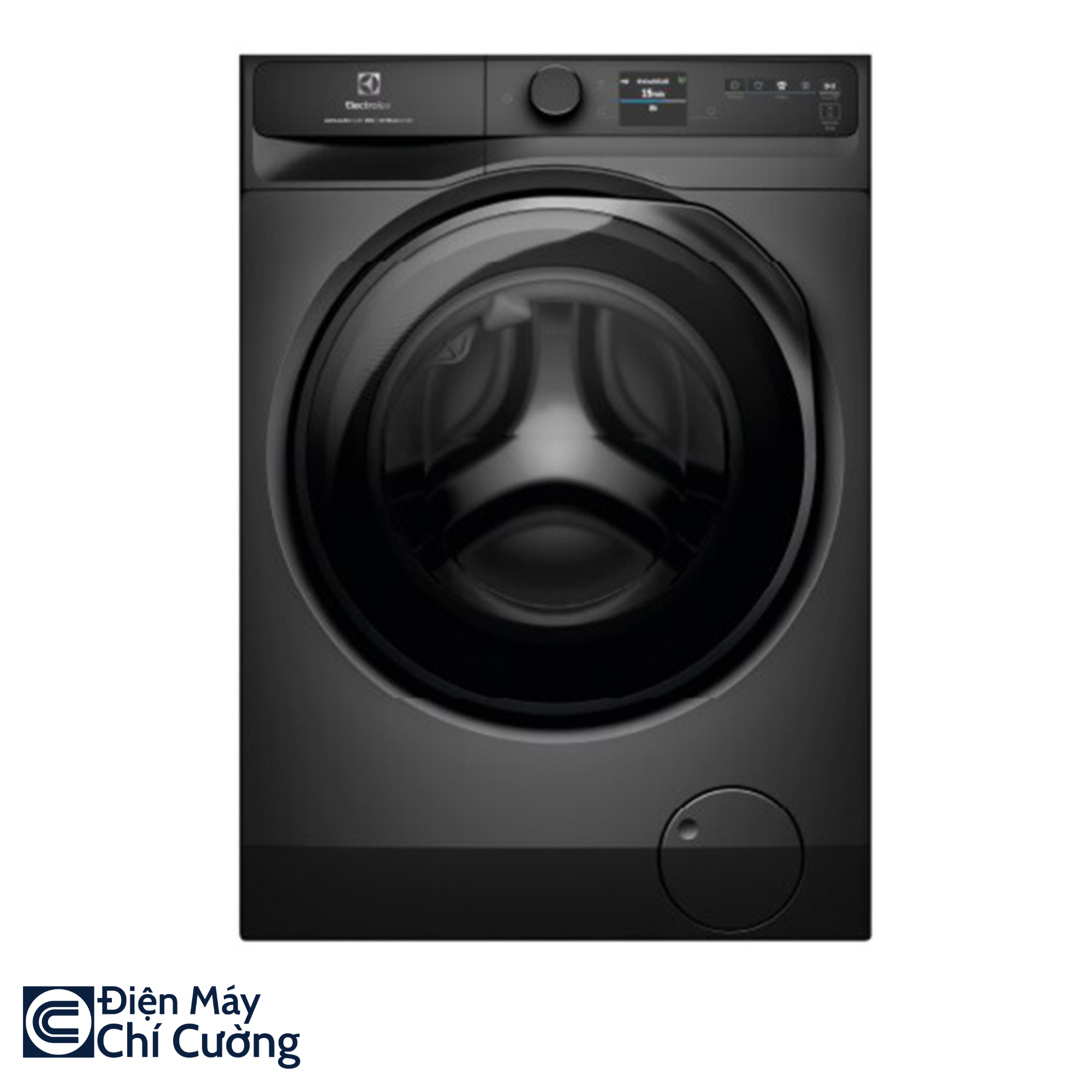 Máy giặt Electrolux EWF1342R9SC